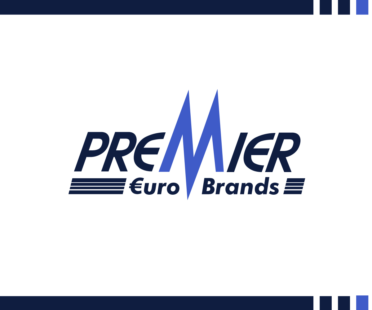 Logo Design by Khan01 for this project | Design #5229299