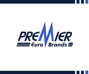 Logo Design by Khan01 for this project | Design: #5229299