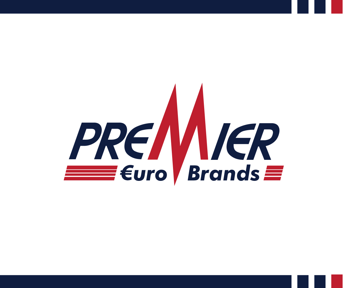 Logo Design by Khan01 for this project | Design #5230710