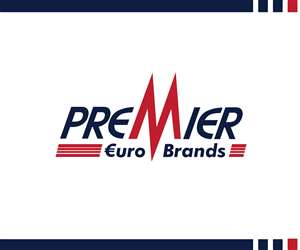 Logo Design by Khan01 for this project | Design: #5230710