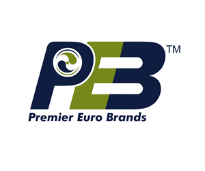 Logo Design by Khan01 for this project | Design: #5232847