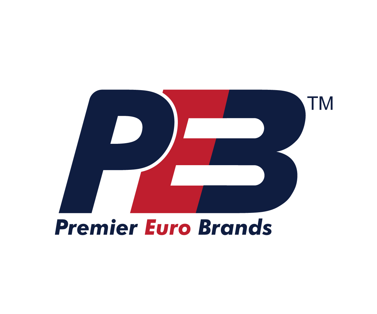 Logo Design by Khan01 for this project | Design #5232852