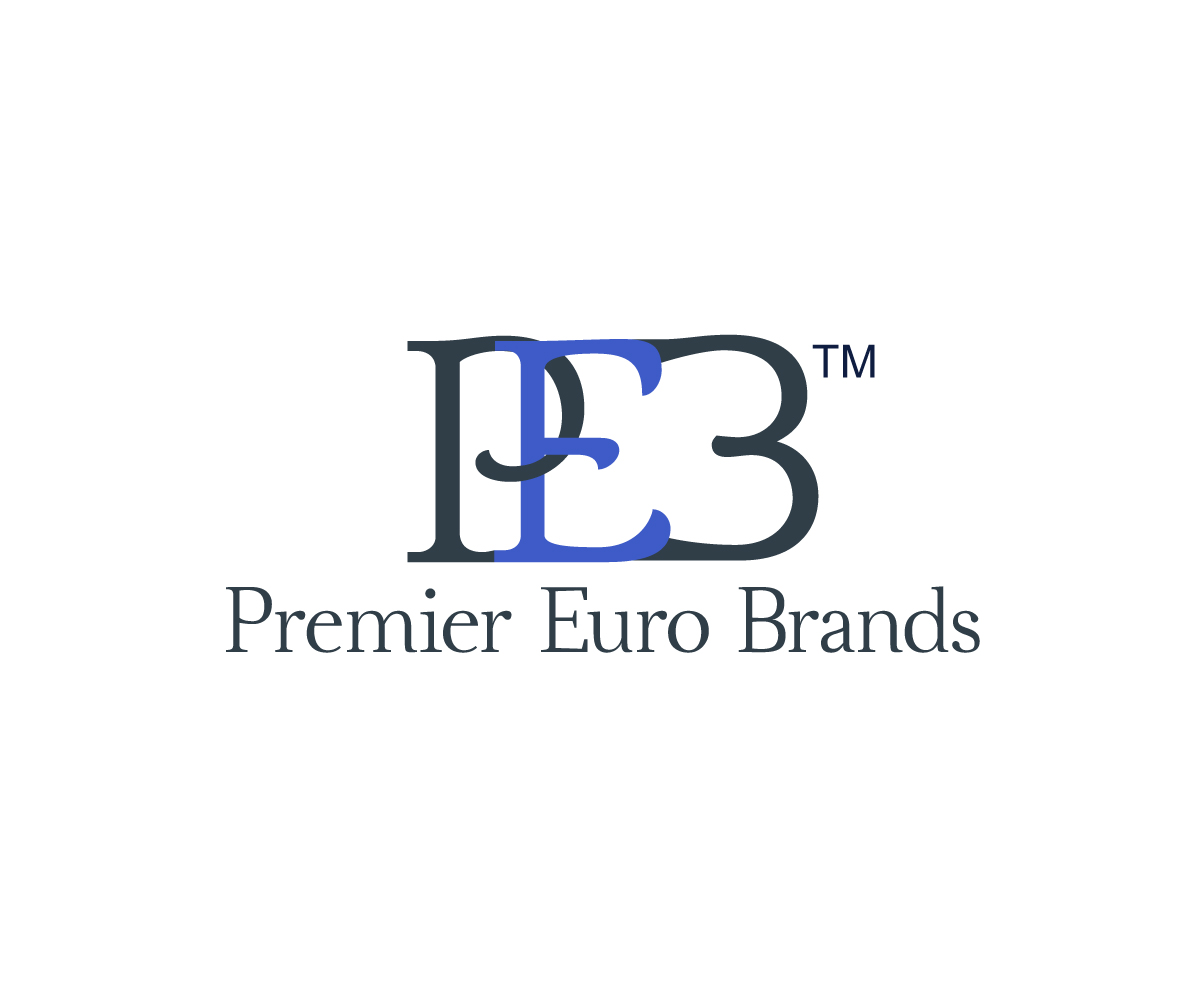 Logo Design by Khan01 for this project | Design #5232919