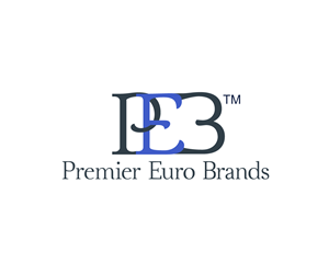 Logo Design by Khan01 for this project | Design: #5232919