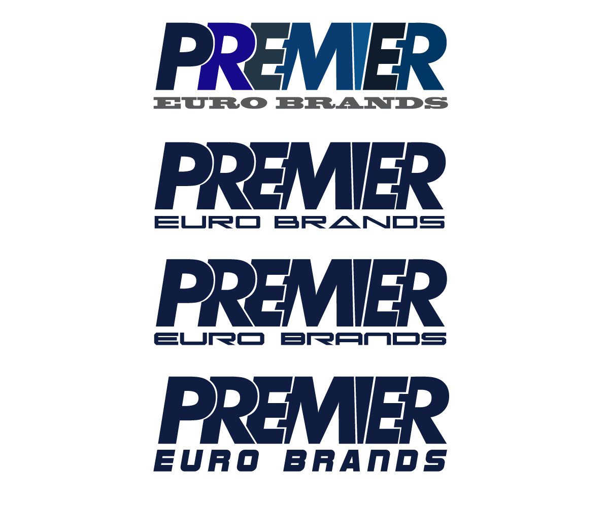 Logo-Design von Khan01 für dieses Projekt | Design #5233178