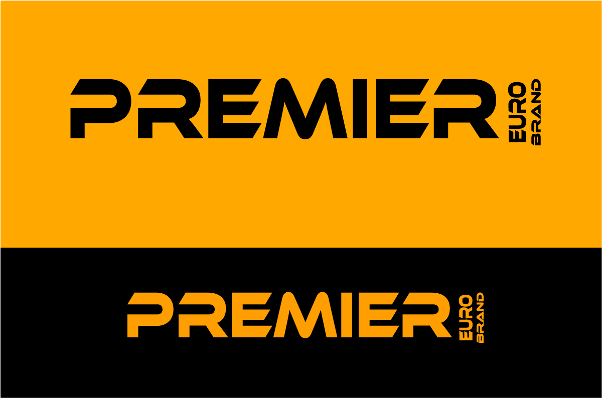 Logo Design by toron00 for this project | Design #5232417