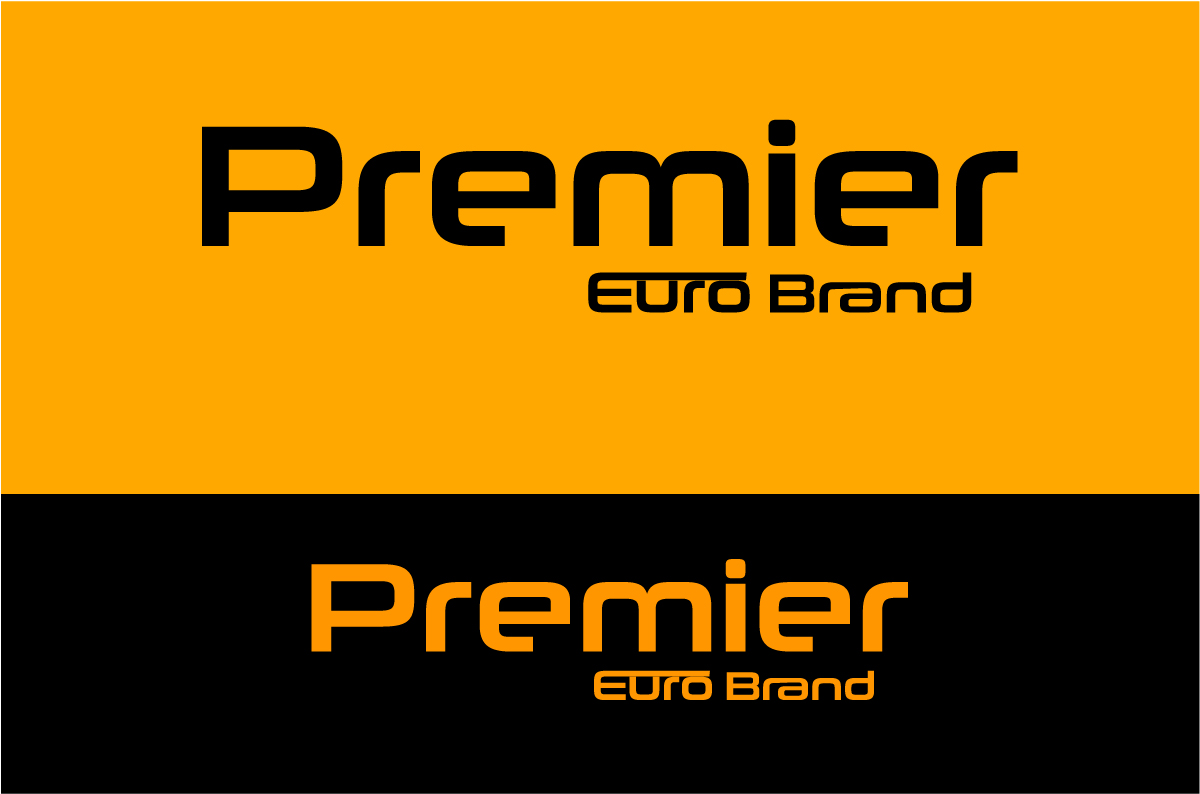 Logo Design by toron00 for this project | Design #5232452