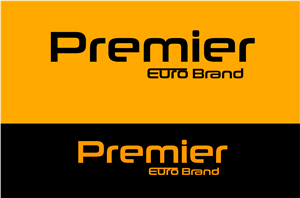 Logo Design by toron00 for this project | Design: #5232452