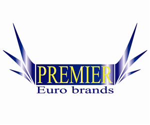 Logo Design by anassfahmigeo