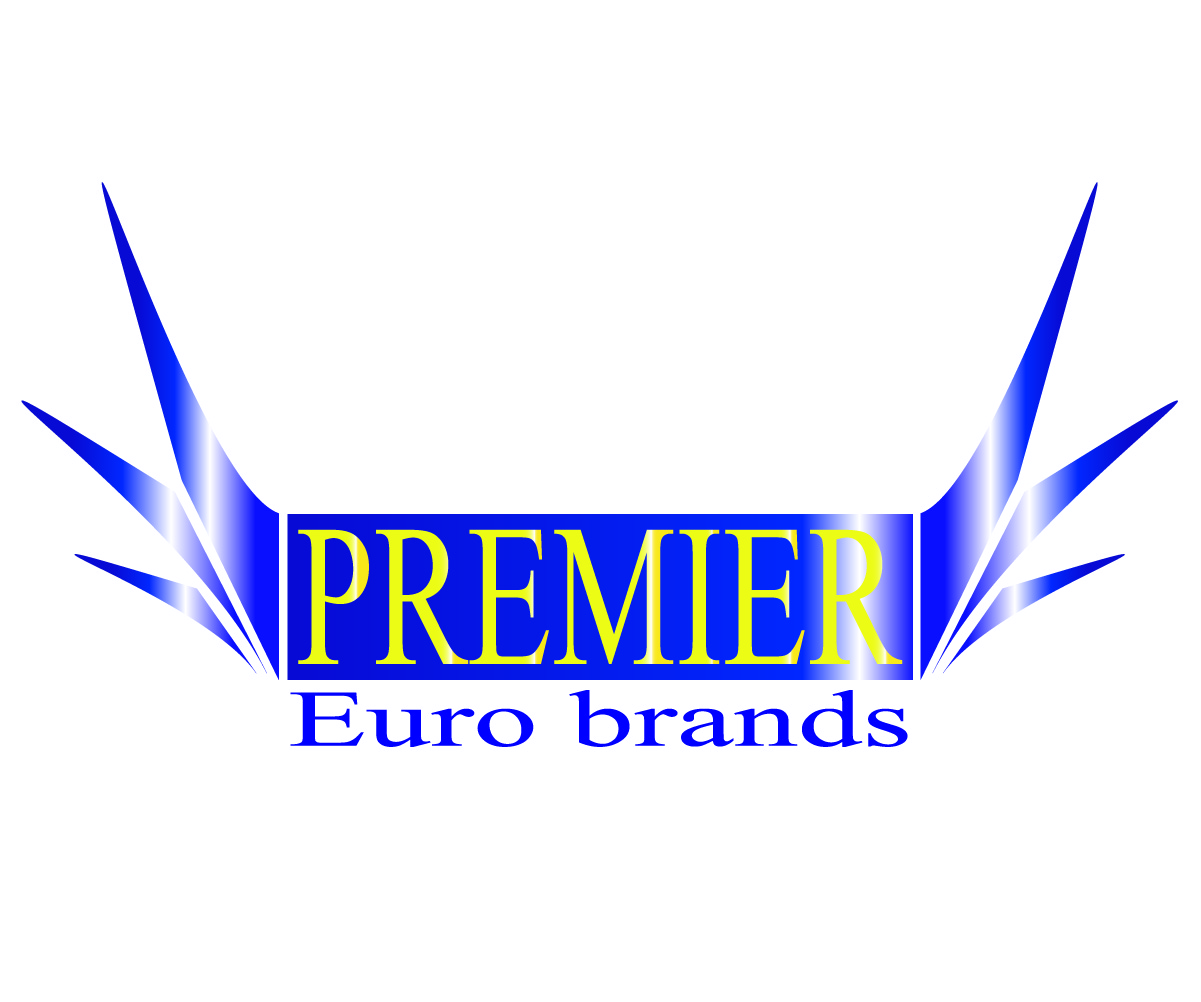Logo Design by anassfahmigeo for this project | Design #5278579
