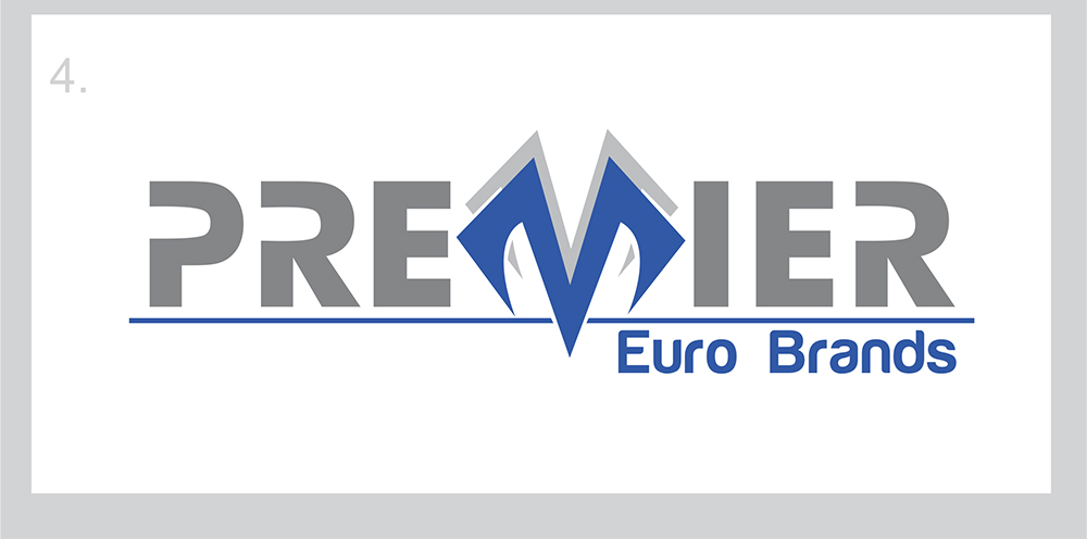 Logo Design by ESolz Technologies for this project | Design #5224726