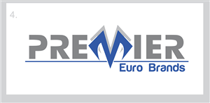 Logo Design by ESolz Technologies