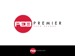 Diseño de Logo por Mark Murphy Creative para este proyecto | Diseño: #5271479