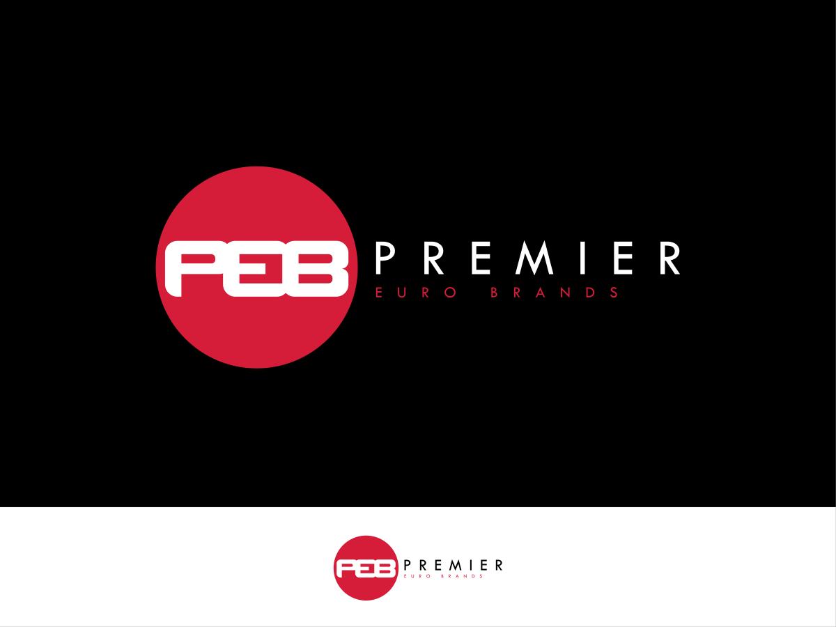 Design de Logo par Mark Murphy Creative pour ce projet | Design #5271482