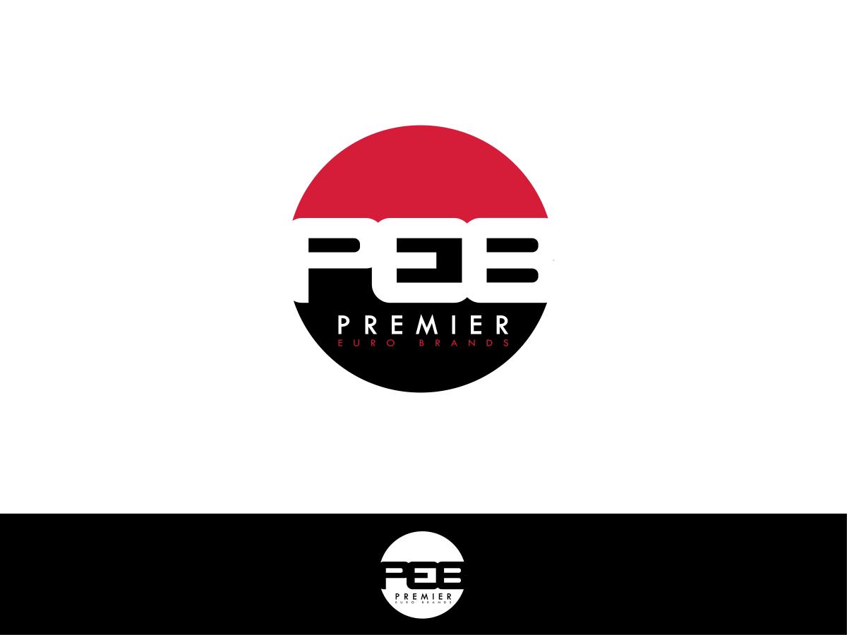 Logo Design by Mark Murphy Creative for this project | Design #5271527