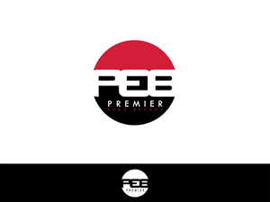 Diseño de Logo por Mark Murphy Creative para este proyecto | Diseño: #5271527