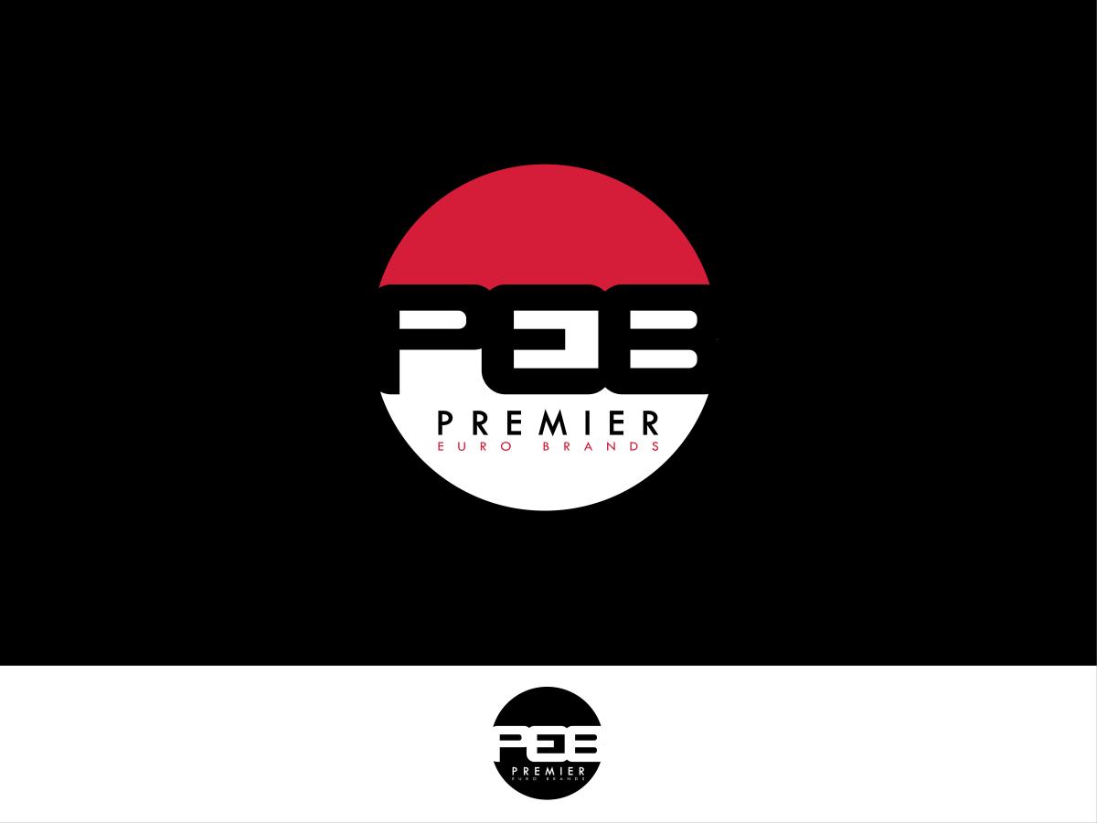 Logo Design by Mark Murphy Creative for this project | Design #5271529