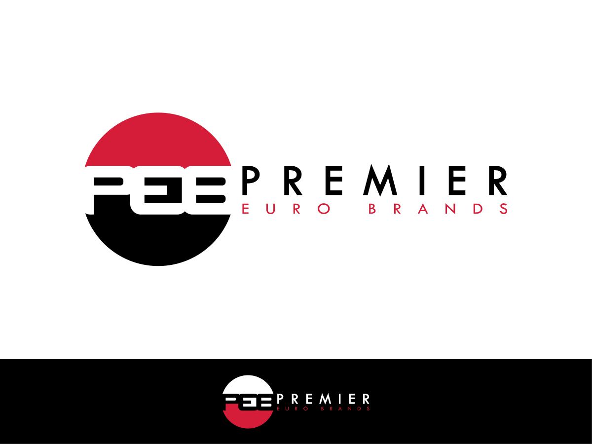 Logo Design by Mark Murphy Creative for this project | Design #5271550