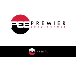 Diseño de Logo por Mark Murphy Creative para este proyecto | Diseño: #5271550