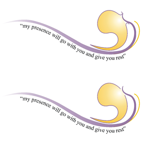 Logo Design by Kandy  Richardson