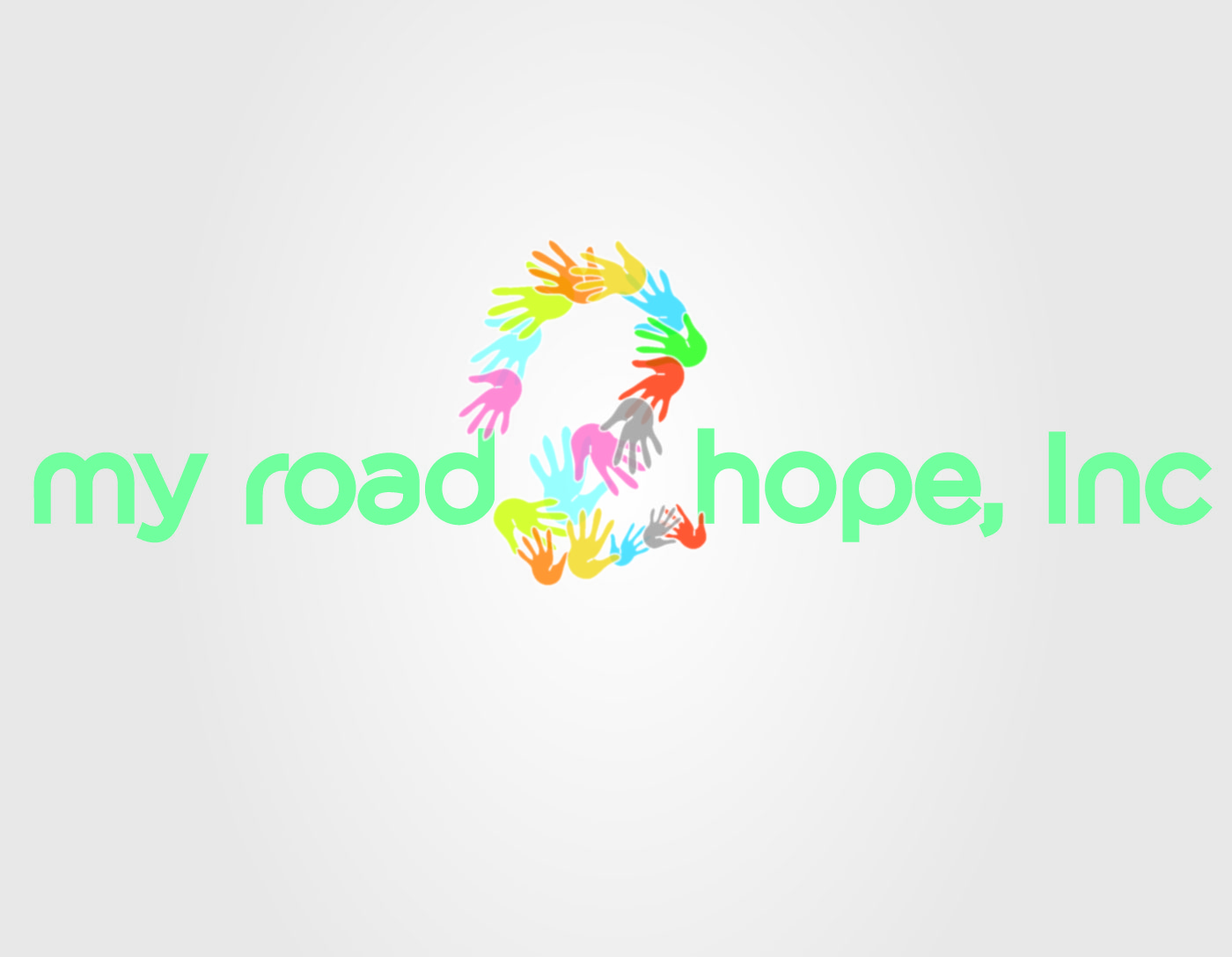 Logo Design by Tasnim''s Creatives for My Road 2Hope, inc | Design #265122