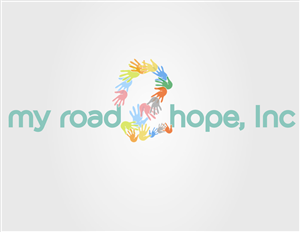 Logo Design by Tasnim''s Creatives