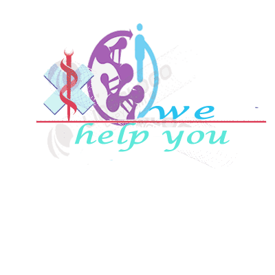 Logo Design by hector for My Road 2Hope, inc | Design #261015