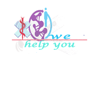 Logo Design by hector