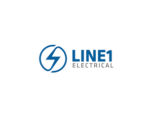 Logo Design by NDRO for this project | Design: #5192895