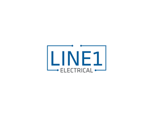 Logo Design by NDRO for this project | Design: #5192941