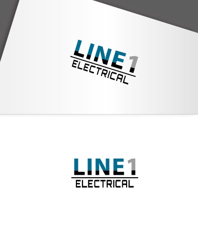 Logo Design by Anton for this project | Design #5188477