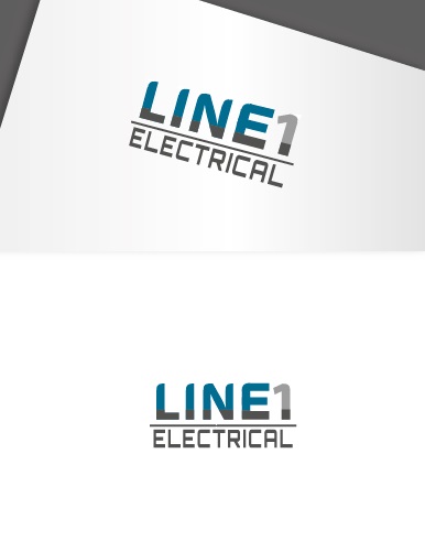 Logo Design by Anton for this project | Design #5188523