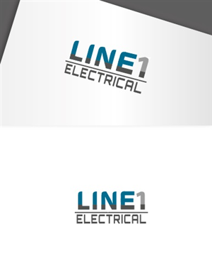 Logo Design by Anton for this project | Design: #5188523