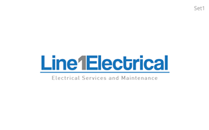 Logo Design by Pixeleas