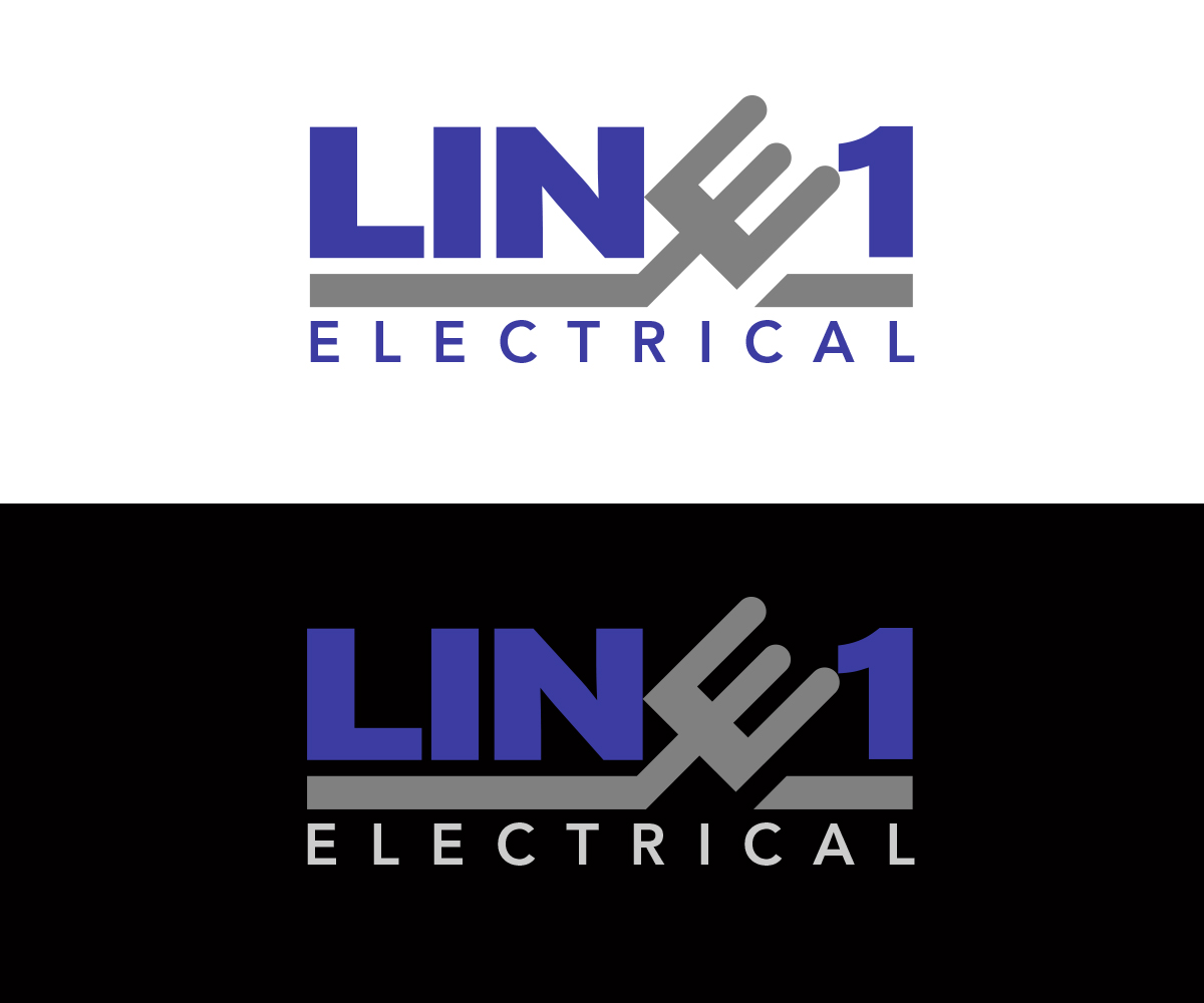 Logo Design by Thomas DeHart for this project | Design #5192575