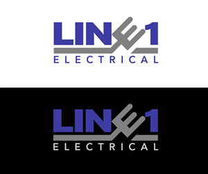 Logo Design by Thomas DeHart for this project | Design: #5192575