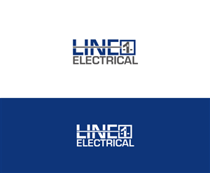 Logo Design by creativepoint for this project | Design: #5191536