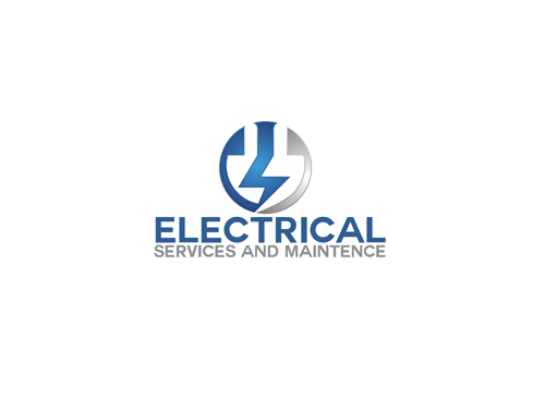 Diseño de Logo por eddy para este proyecto | Diseño #5192000