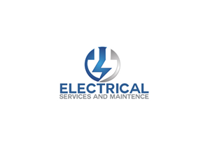 Design de Logo par eddy pour ce projet | Design #5192000