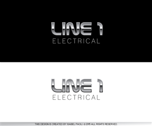 Logo Design by isabel paoli for this project | Design: #5190134