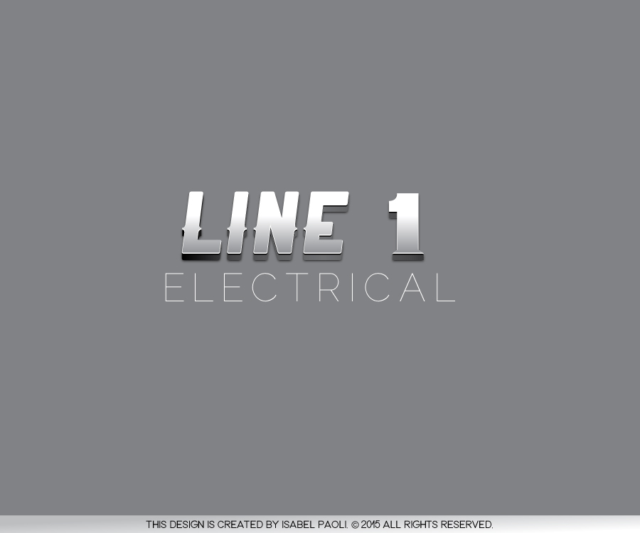 Logo Design by isabel paoli for this project | Design #5190135