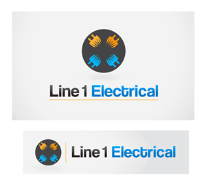 Logo Design by CanDoDesign for this project | Design: #5188457