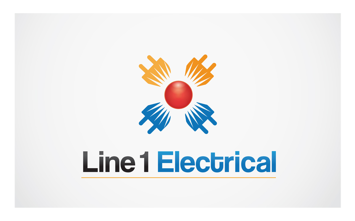 Logo Design by CanDoDesign for this project | Design #5188463