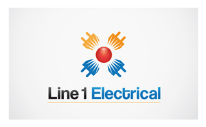 Logo Design by CanDoDesign for this project | Design: #5188463