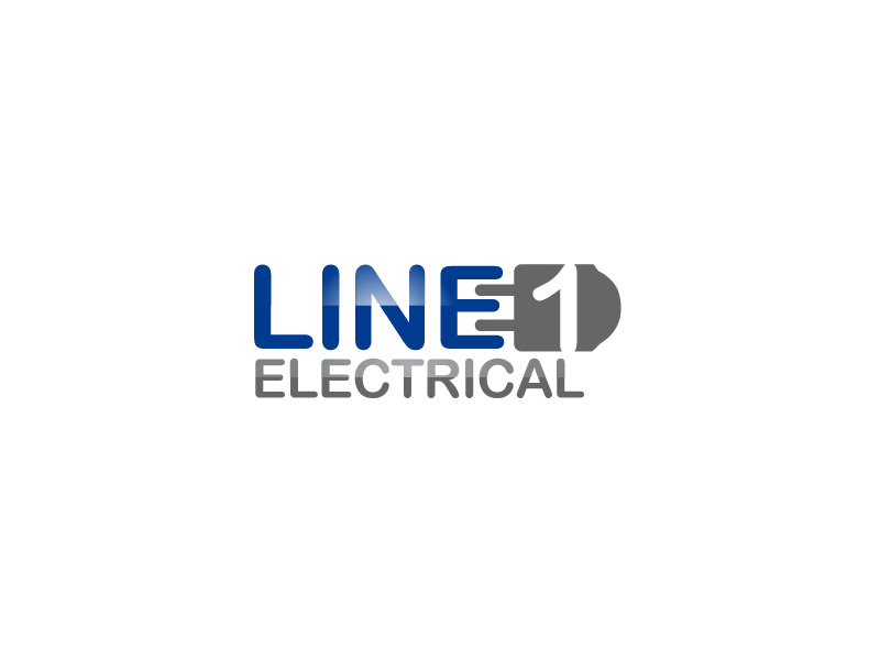 Logo Design by anushka_snigdha for this project | Design #5193780