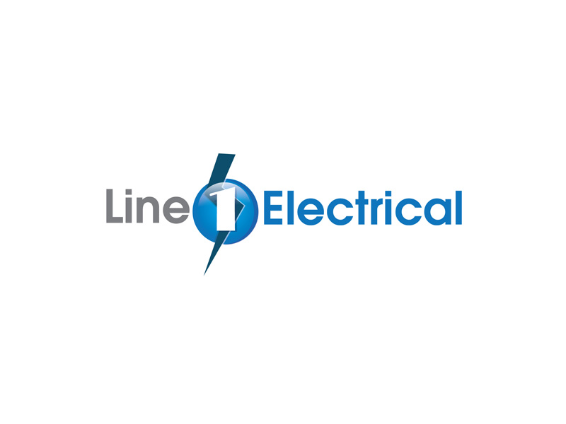 Logo Design by anushka_snigdha for this project | Design #5193783