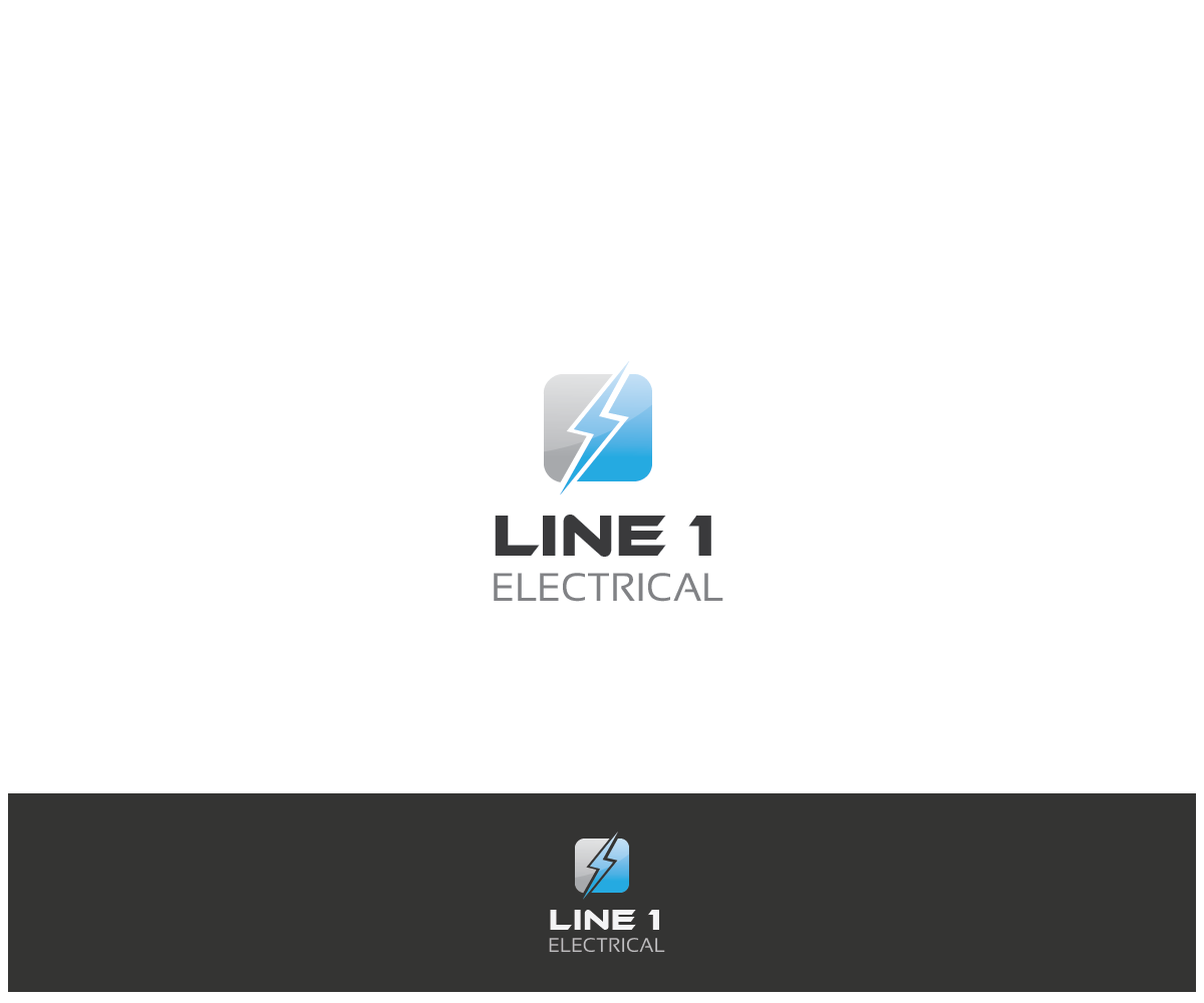 Logo Design by CureL for this project | Design #5192391