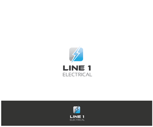 Logo Design by CureL for this project | Design: #5192391