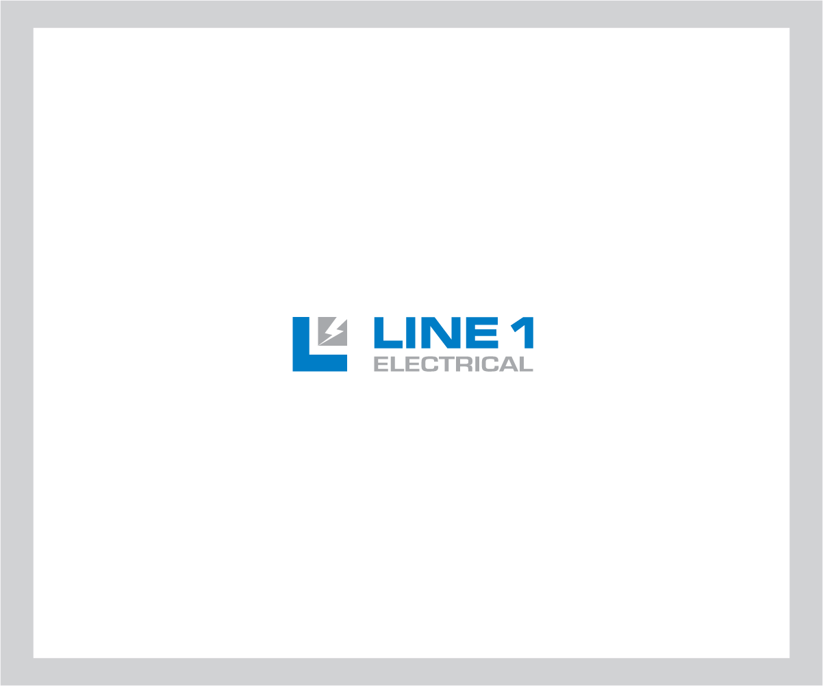 Design de Logo par bijuak pour ce projet | Design #5189116