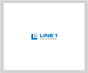 Logo Design by bijuak for this project | Design: #5189116